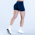 Impact Shorts 4.5"