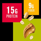 Kind Protein Max Granola