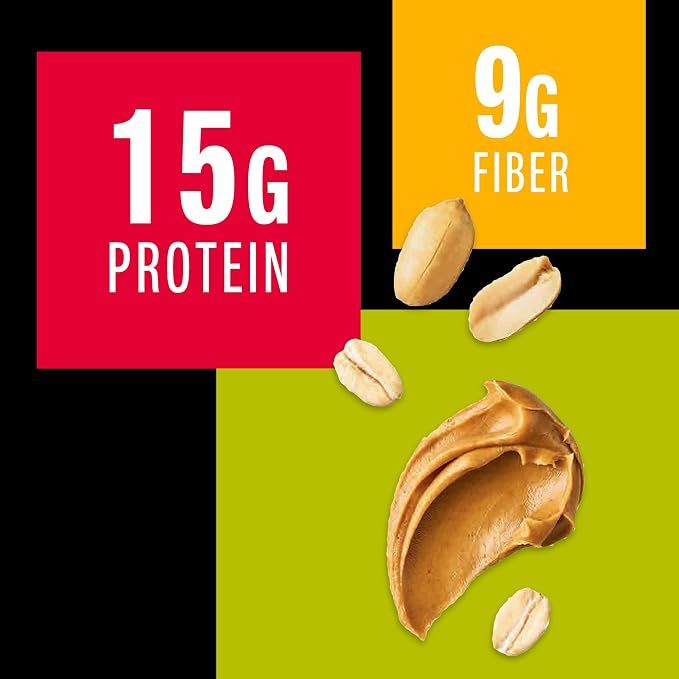 Kind Protein Max Granola