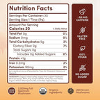 Ryze Organic Mushroom Coffee