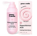 Grace & Stella Acne & Redness Mist