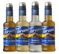 Syrups Torani Sugar Free