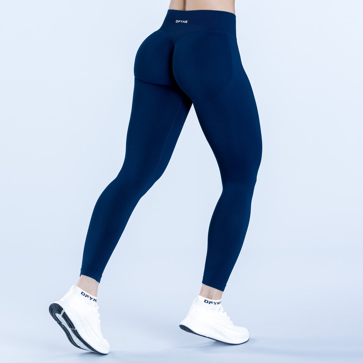 Impact Leggings