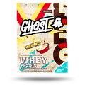 Ghost Whey Packet