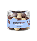 Protein Bites Mixed Flavor